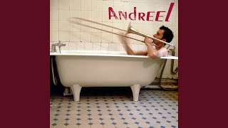Watch Andreel Depuis Ta Venue video