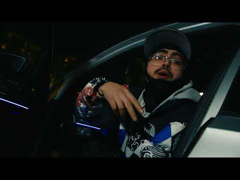 MAFIOSO1300- 38 Barz X Shotby X @DigitalCapturesz MAFIOSO1300- 38 Barz X Shotby X @DigitalCapturesz