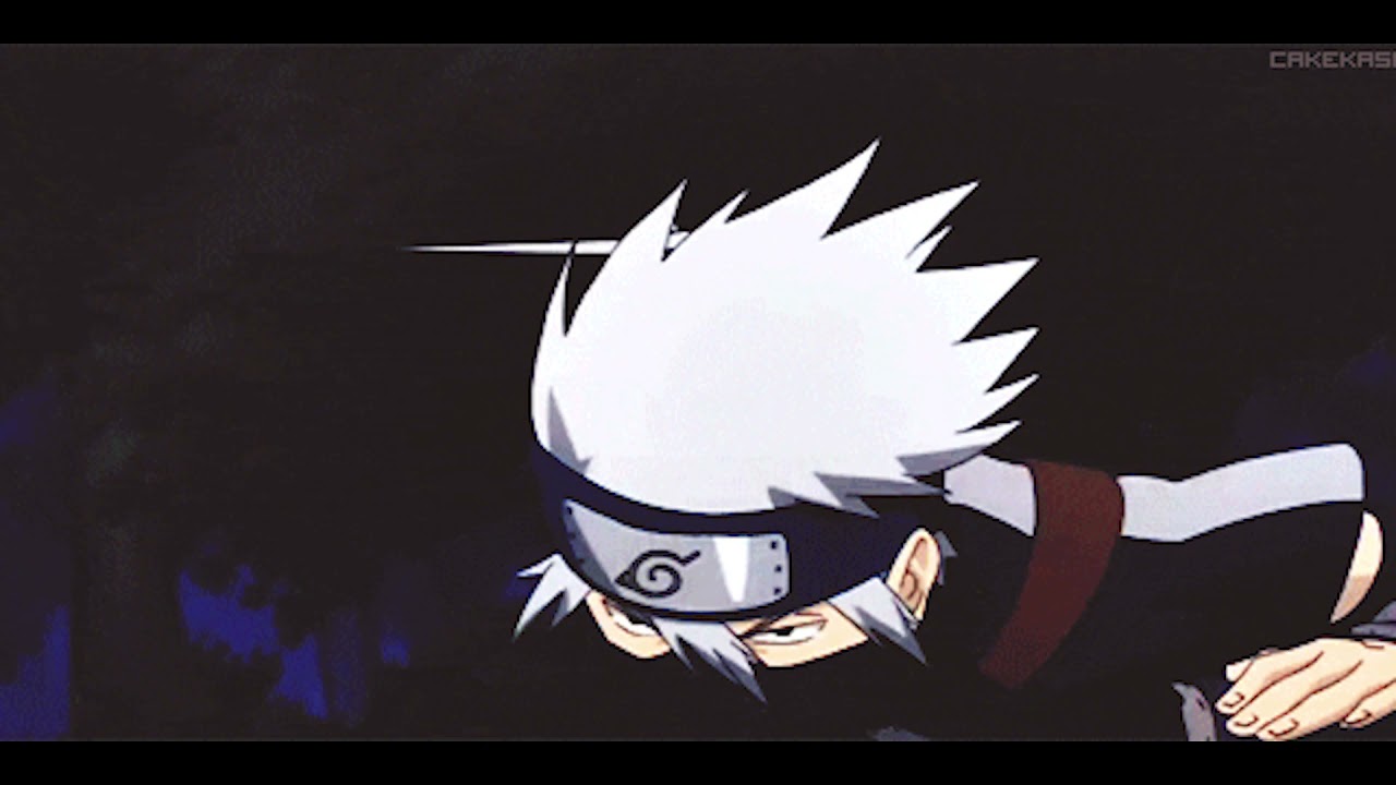 Sleepy Hallow - 2055 (slowed \u0026 reverb)