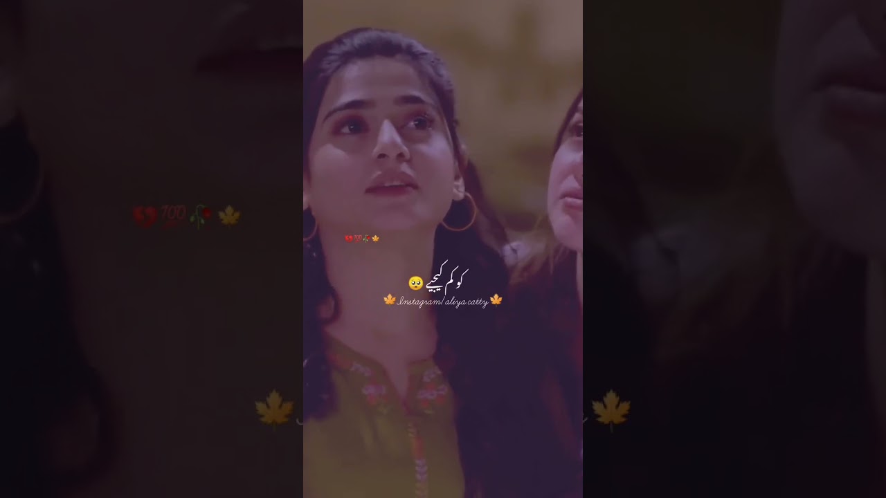 One chai cup at a time. ☕️❤️ 