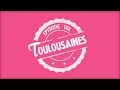 10 toulousaines  avec les vins de gaillac