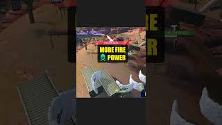 How to Always Win Drop Fights 😳 | Free Fire MAX Competitive Strategy