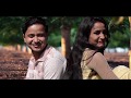 Ruprekha presents prewedding 1