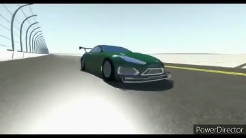 Crossover Episode (Game Logos/Videos Edition) Add Round 233