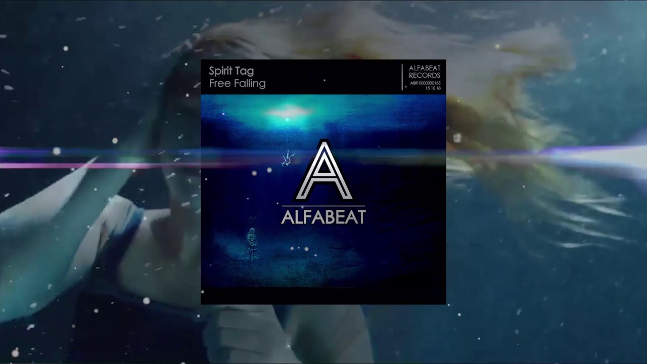 Watch Spirit Tag - Free Falling (Preview) on YouTube Watch Spirit Tag - Free Falling (Preview) on YouTube