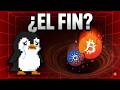 ¿Por qué estas perdiendo DINERO en Cripto hoy? ¿Es el Fin de Bitcoin y Cardano?