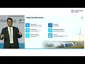 Playbook for investing in the energy transition  ravi dharamshi  14th iic