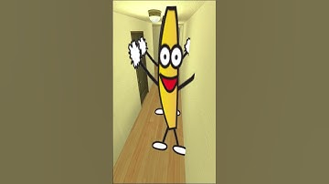 Skull Hide from Nextbots Gmod