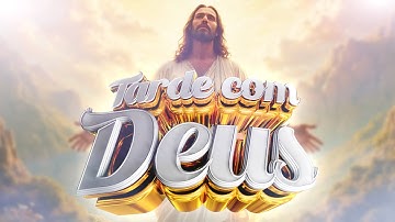 Maak een 3D-tekst Evangelio - Cinema 4D-zelfstudie