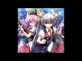 08  Kirina   「Change the World」