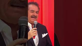 Kemal Alaçayır - Beyaz Gül Kırmızı Gül (Tüm Lerden Derlemeler) Resimi