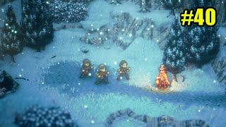 Octopath Traveler II - 40