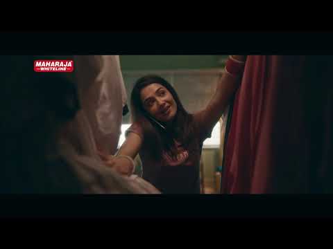 Maharaja Whiteline - Khushiyon Ka Homemaker. Brand Film 2020 - Hindi