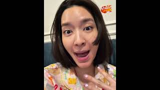 บ้านไหนเป็นอย่างนี้บ้าง? ‘โม มนชนก’ ช็อกแรง อดทนประหยัดไฟ สุดท้ายบิลพุ่ง: Khaosod - ข่าวสด