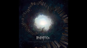 Redemption - Someone Else