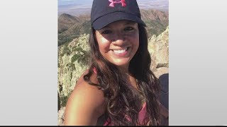 Families remember victims of Texas school shooting