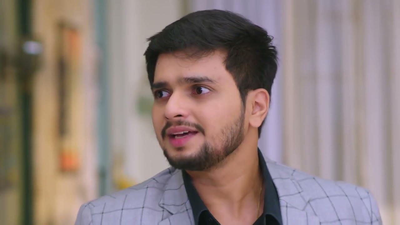 Paaru Marathi | Ep - 614 | Best Scene | Nov 23 2025 | Zee Marathi