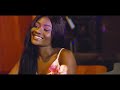 Jupitar ft Kuami Eugene ETERNITY (OFFICIAL VIDEO)