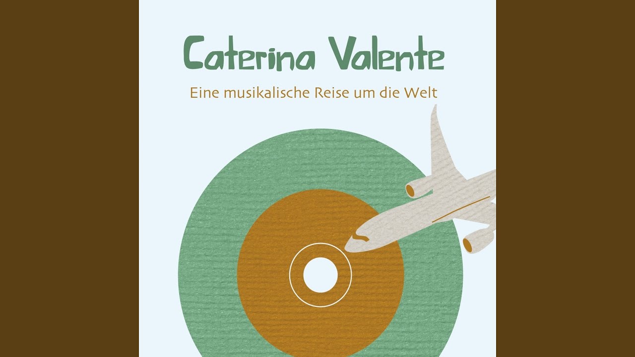 Ein Schiff Wird Kommen Original Griechisch Ein Schiff wird kommen (Hafen von Piräus) (Griechenland) - YouTube