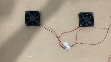 Smart Greenhouse - Integration Workshop 3