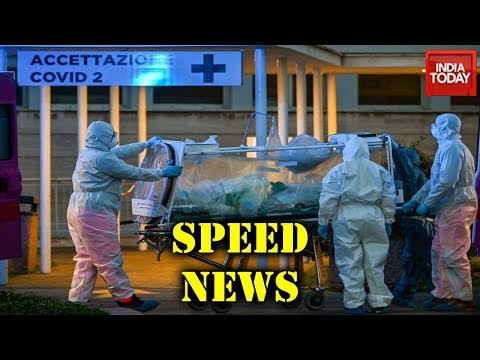 speed-news-|-coronavirus-deaths-in-italy-overtake-china-|-march-20,-2020