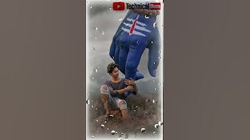 instagram trending beat sync shake effect status editing in kinemaster।#shorts