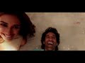 LYRICAL: Chal Ghar Chalen | Malang | Aditya R K, Disha P | Mithoon ft. Arijit Singh, Sayeed Quadri Mp3 Song