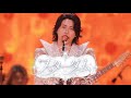 Mrs. GREEN APPLE - スターダム[LIVE from ゼンジン未到とイ/ミュータブル]