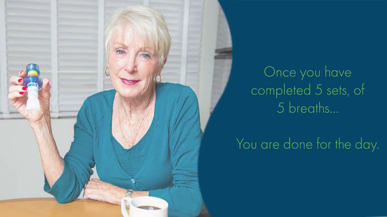 Manual de uso EMST 150 Aspire