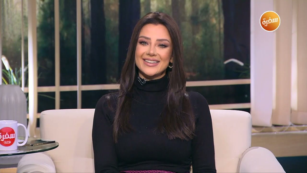 8 صفات لو لاقيتيها في الراجل اطمني | هي وبس