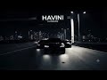 HAVNI DJ REMIX