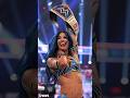 Greatest womens wwe survivor series matches ever