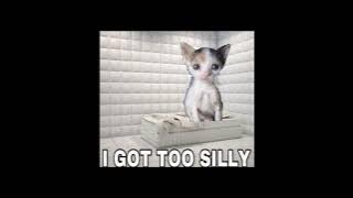 ✦「 50  Silly / Goofy Edit Audios because you're my favorite silly person‼️💗 pt. 1 」✦