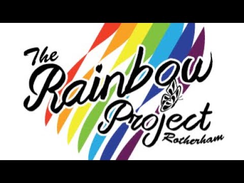 Rainbow program