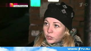 Врачи при проведении операции оставили в животе пациентки простынь(, 2016-01-15T18:46:31.000Z)
