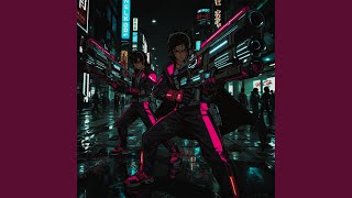Download Lagu Omega Protocol (feat. Iugo Daoni) Download Lagu Omega Protocol (feat. Iugo Daoni)