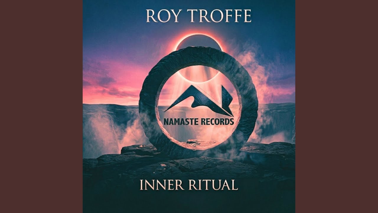 Watch Inner Ritual on YouTube Watch Inner Ritual on YouTube