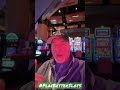 HUGE JACKPOT HANDPAY on Buffalo Ascension slot machine at @harrahscherokeenc #playbetterslots