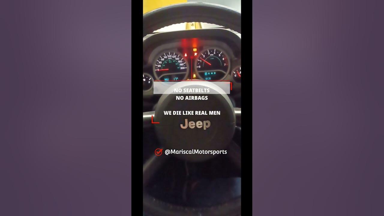 We Die Like Real Man Meaning In Malayalam We Die Like Real Man Meaning In Malayalam