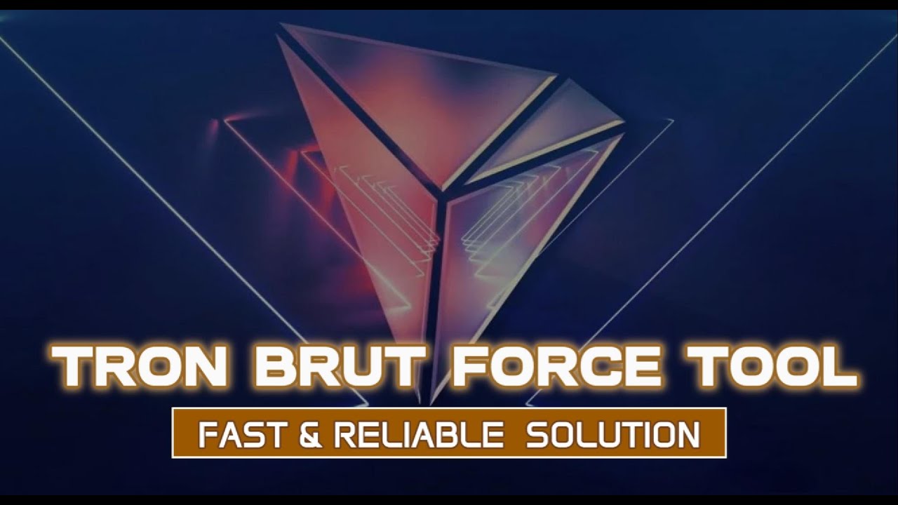 TRX Mine App: How to Earn FREE TRX Daily (2025 Mining Guide)