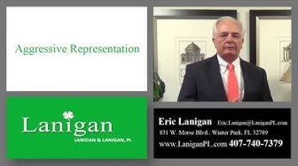 Florida Real Estate Sellers Disclosure Form Details