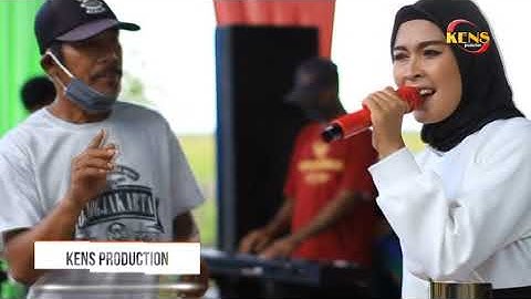 CINCIN KEPALSUAN | ORKES Dangdut SAUNG PANORAMA ADI JAYA