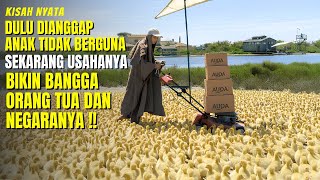 THEY WERE CONSIDERED USELESS BY THEIR MOTHER, BUT LOOK AT THE ENDING..!! The Storyline of the Lat...