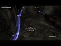 Skyrim High Elf Walkthrough Part 13