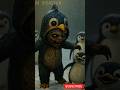 shockingly changed #horror #horroranimation #creepy #bhoot #ghost #cartoon #viral #viralshort #ai