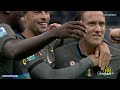 Inter vs. Udinese: Extended Highlights | Serie A | CBS Sports Golazo