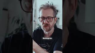 Discover The Olympus Om2 A Gamechanger In Photography 