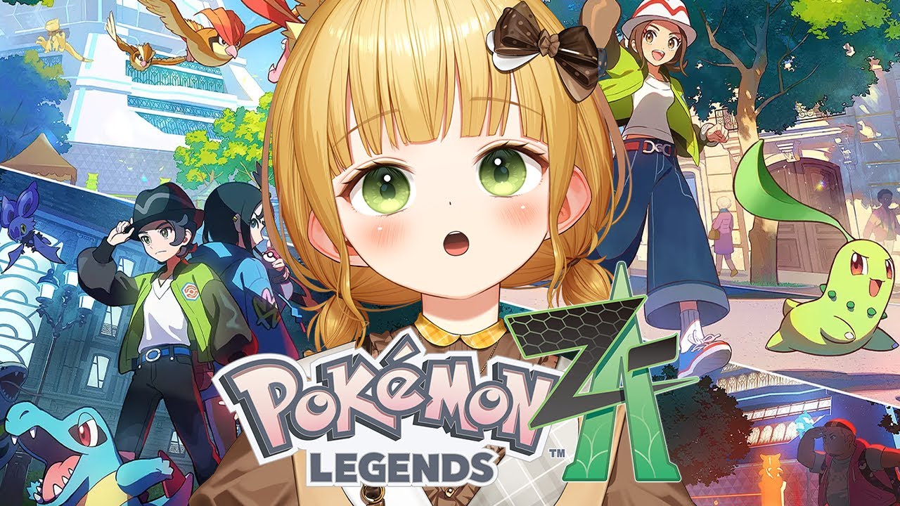 maxresdefault.jpg