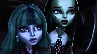 PMV Charlie Puth - Attention 16