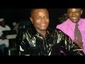 Simon Chimbetu - Chinzvengamutsvairo | Ndourawa Album (1992)